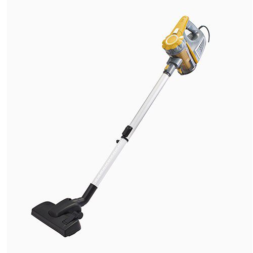 Adler | Vacuum Cleaner | AD 7036 | Corded operating | Handstick and Handheld | 800 W | - V | Operati